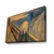 Wallity Slika na platnu 45x70cm