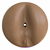 Fleshlight - Boost Blast - Rjava