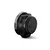 Nucleus Auto Focus Adapter Base Kit (E to PL)