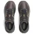 Merrell patike Agility Trail WP za muškarce, tamno braon