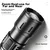 Supfire Baterijska lampa RX74, 45W, 9000mAh
