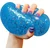 Northix Doctor Squish Squishy Pack Polnilo