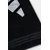 Brisača adidas Performance