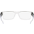 Oakley Double Steal Naočare OY 8020 03