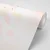 Tapeta nežen dotik narave v rjavi - 245x270
