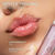 Loreal plump ambition ulje za usne 601 ( 1100038494 )