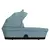 Cybex nosiljka Melio Stormy Blue