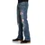 Moške kavbojke AFFLICTION - COOPER DEVIN - DEVIN WASH - 110CS124-DEVN