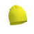 BLACK CROWS KAPA HELMET FRIENDLY MERINO