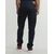 Polo Ralph Lauren JEANS HAMPTON STRAIGHT Modra
