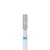 shumee Exo pro diamantni rezkar 2,5 mm črn