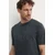 Bombažna kratka majica Pepe Jeans DARIUS TEE