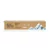 Pasta za osetljive zube i desni sa soli Ecodenta ORGANIC SENSITIVITY RELIEF 75ml