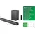 SOUNDBAR TAB5309/10 PHILIPS