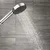 24110700 Hansgrohe Pulsify Select tuš ročka 3 funkcije