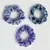 Disney Frozen Gumice za Kosu - Scrunchie 3/1| Kozmo | Cerda Beauty