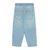 s.Oliver Kavbojke moder denim