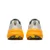 Saucony Guide TR
