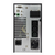 Gembird EG-UPSO-1000 online UPS 1000VA (900 W)