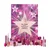 Revolution Set za šminkanje Advent Calendar 2025 All Stars