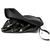 Jackery prenosna polnilna postaja Explorer 240, 240Wh