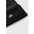Adidas Run Cold.Rdy zimska kapa