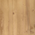 Komoda s ladicama VIGO 78 x 40 x 75 cm od masivne borovine