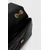 Usnjena torbica Tory Burch Kira Diamond Quilt Small