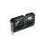 nVidia GeForce RTX 5060 Ti WINDFORCE max 8GB 128bit GV-N506TWF2MAX OC-8GD rev. 1.0 grafička karta