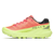 Merrell patike Agility Peak 5 za muškarce