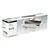 LEITZ Laminator iLAM Home Office, A3, siv