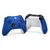 Bežični gamepad Microfosft XBOX EP2-29940 plavi