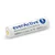 everActive Akumulator 18650 3,7V Li-ion 3500 mAh z micro USB