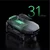 Potensic Atom 4K SE Full Combo dron