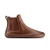 Vivobarefoot Sensus Chelsea