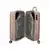 ABS Movom set kofera 2/1 champagne