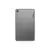 LENOVO Tablet TAB M8 ZA5H0140RS, 2GB/32GB, sivi