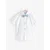 Baker by Ted Baker Komplet kraljevo modra/greige/bela
