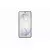 Samsung Mobilni telefon Galaxy S26, 6.3,12/512GB, 5G, Beli