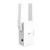 Range Extender TP-Link RE505X AX1500