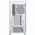 Corsair FRAME 4500X RS-R ARGB Panoramic Glass White CC-9011315-WW