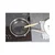 BRUNBESTE ponev s pokrovom 30 cm 67600