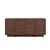 Hanah Home komoda Varen, 180 cm, orah Milano