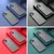 Maska Matte za Samsung A15 4G/ A155F/ A15 5G/ A156B, Plava