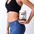 Olympic Ultra Whey protein 840g Čokolada, Čokolada, Čokolada, 3 komada
