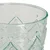 shumee Bombay Glass MAX 490 ml reciklirano steklo
