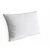 Jastuk BELLA COMFORT 40x60
