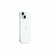 APPLE pametni telefon iPhone 15 6GB/512GB, Blue