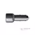 SATECHI 40W Dual USB-C PD Car Charger - Silver