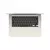 15-inčni MacBook Air: Apple M5 čip sa 10-jezgarnim CPU-om i 10-jezgarnim GPU-om, 1TB SSD - Starlight